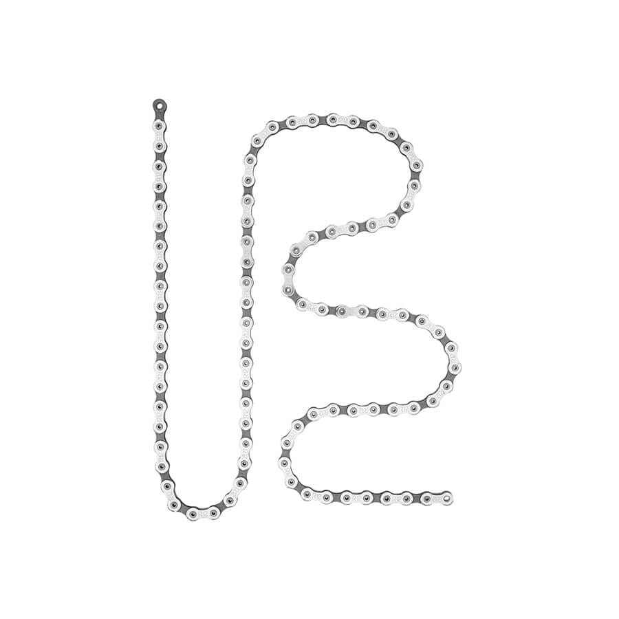 Campagnolo Super Record 12-Speed Chain | Contender Bicycles