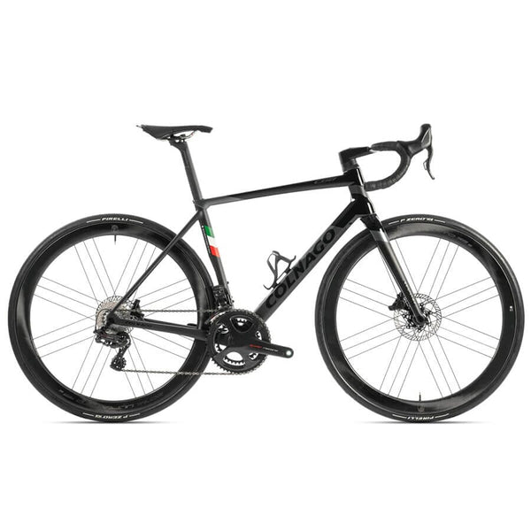 Colnago_C68_Allroad_Disc_Frame