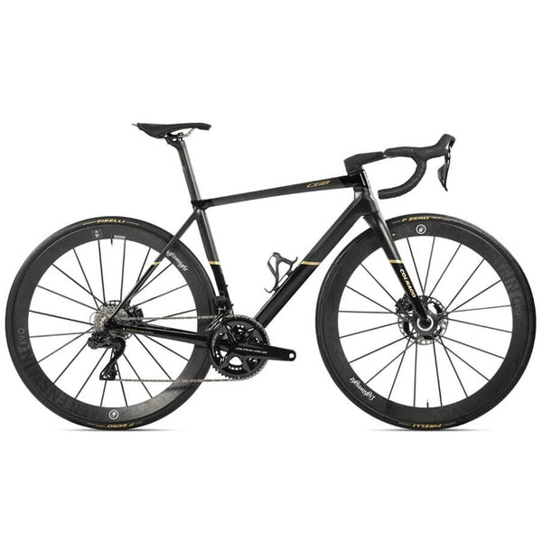 Colnago_C68_Titanium_Road_Disc