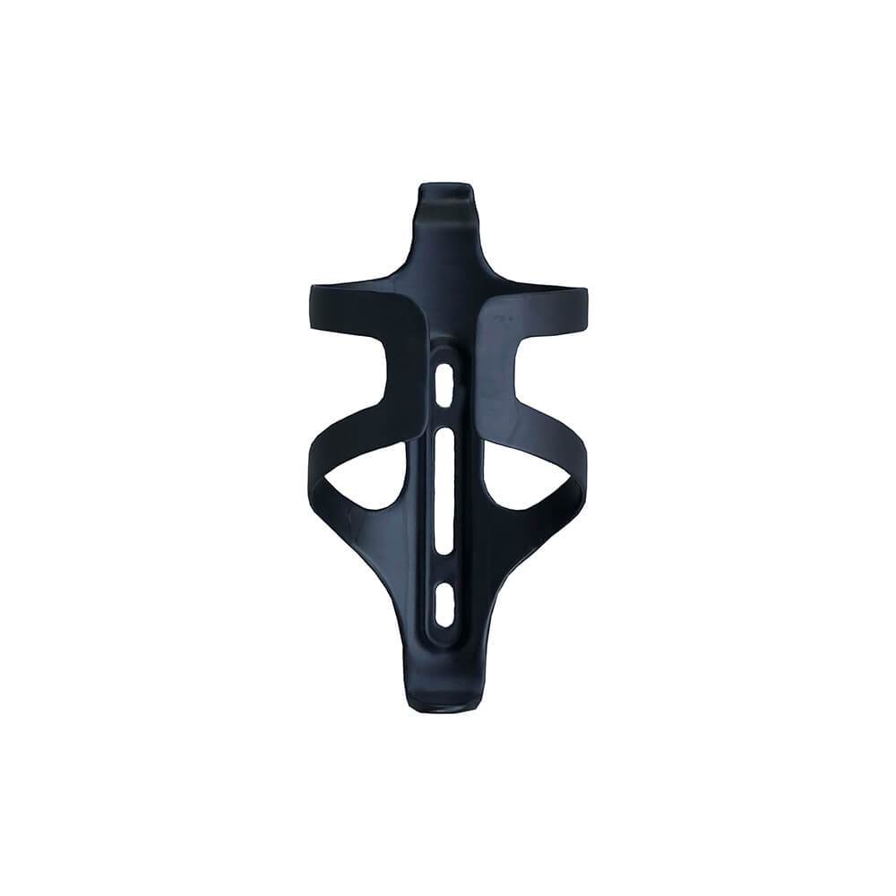 Carbon bottle cheap cage weight