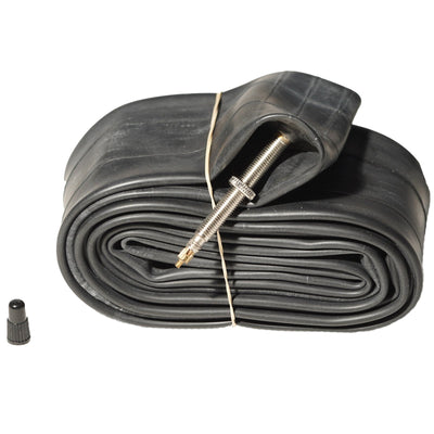 650 CTube 18 - 25mm with 48mm Presta Valve | Contender Bicycles