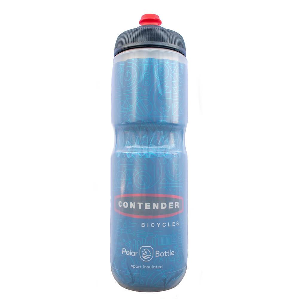 https://contenderbicycles.com/cdn/shop/products/Contender_Bicycles_Polar_Insulated_Bottle_Blue_1600x.jpg?v=1639448511