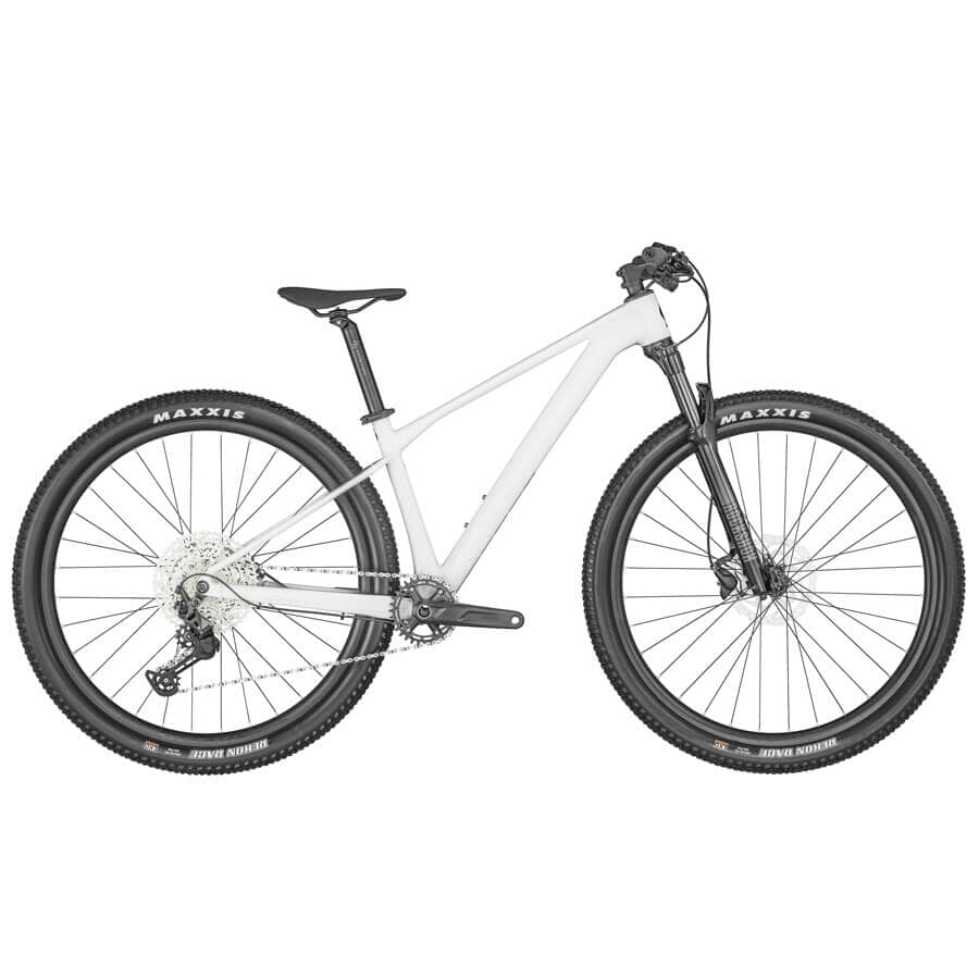 SCOTT Scale 940  Contender Bicycles
