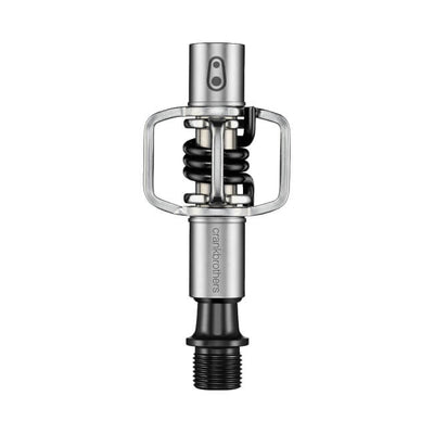 crankbrothers spd pedals Crank Brothers Eggbeater 1 Pedals