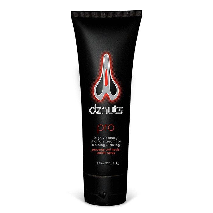 DZ Nutz Pro Chamois Cream | Contender Bicycles
