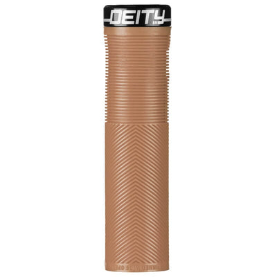 Deity Components Knuckleduster Grips Components Deity Components Gum 
