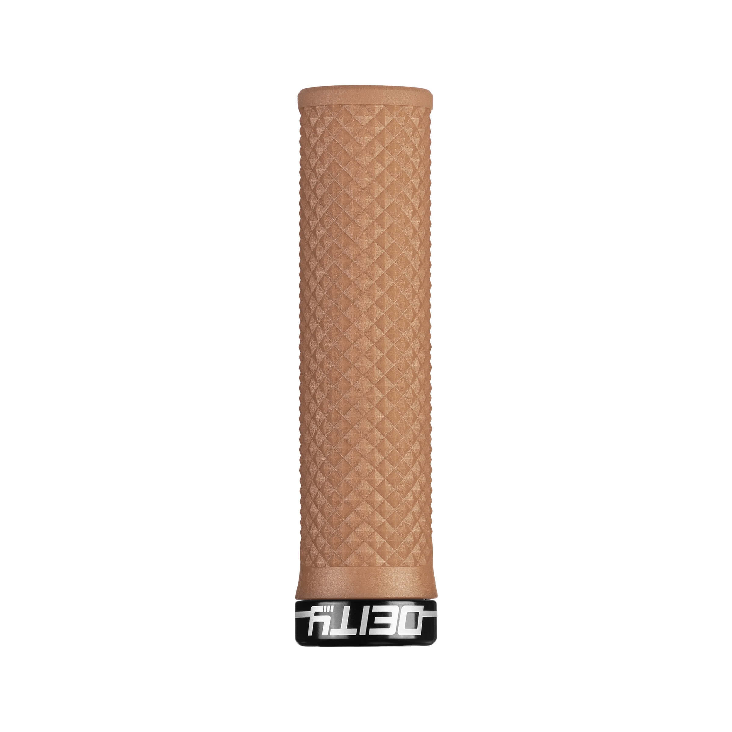 Gum fashion mtb grips