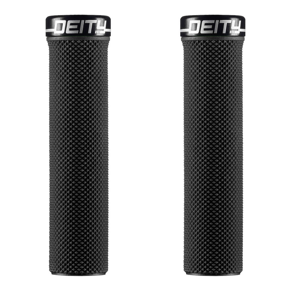 Deity Components Slimfit - Thumbnail 2