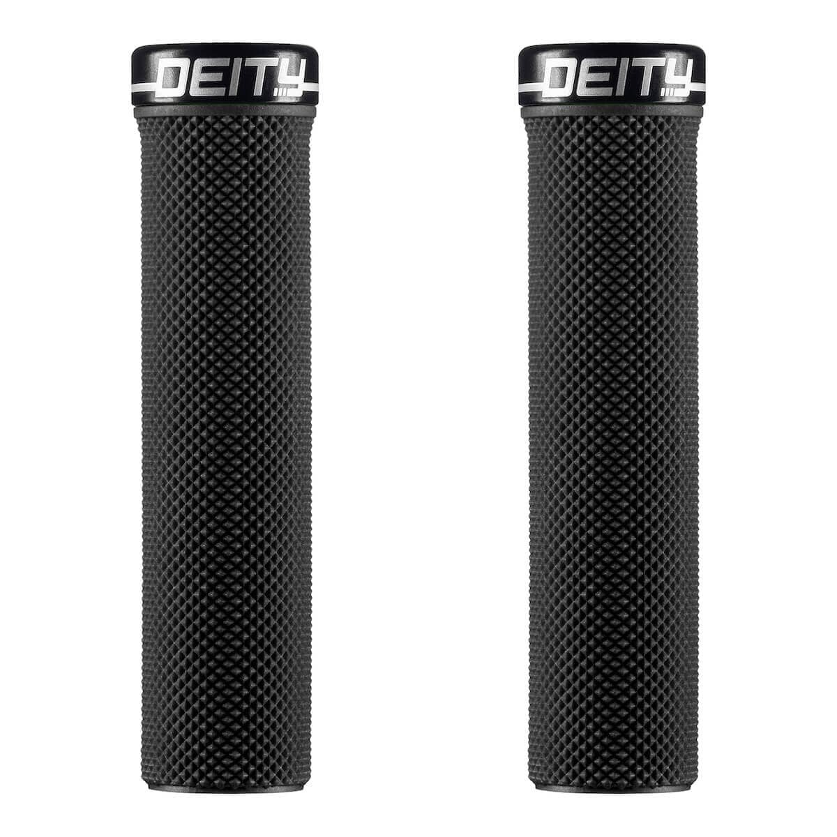 Deity Components Slimfit Grips