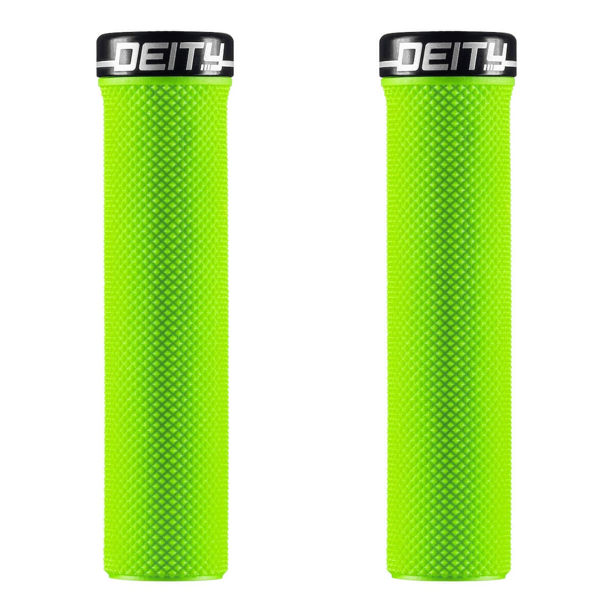 Deity Components Slimfit