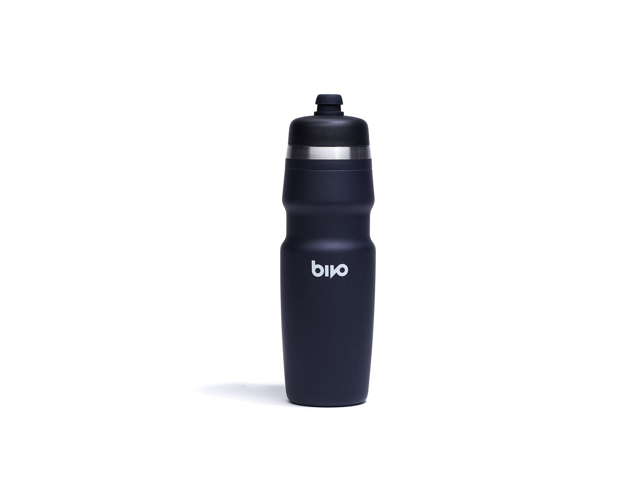 Bivo Duo 25 oz Water Bottle