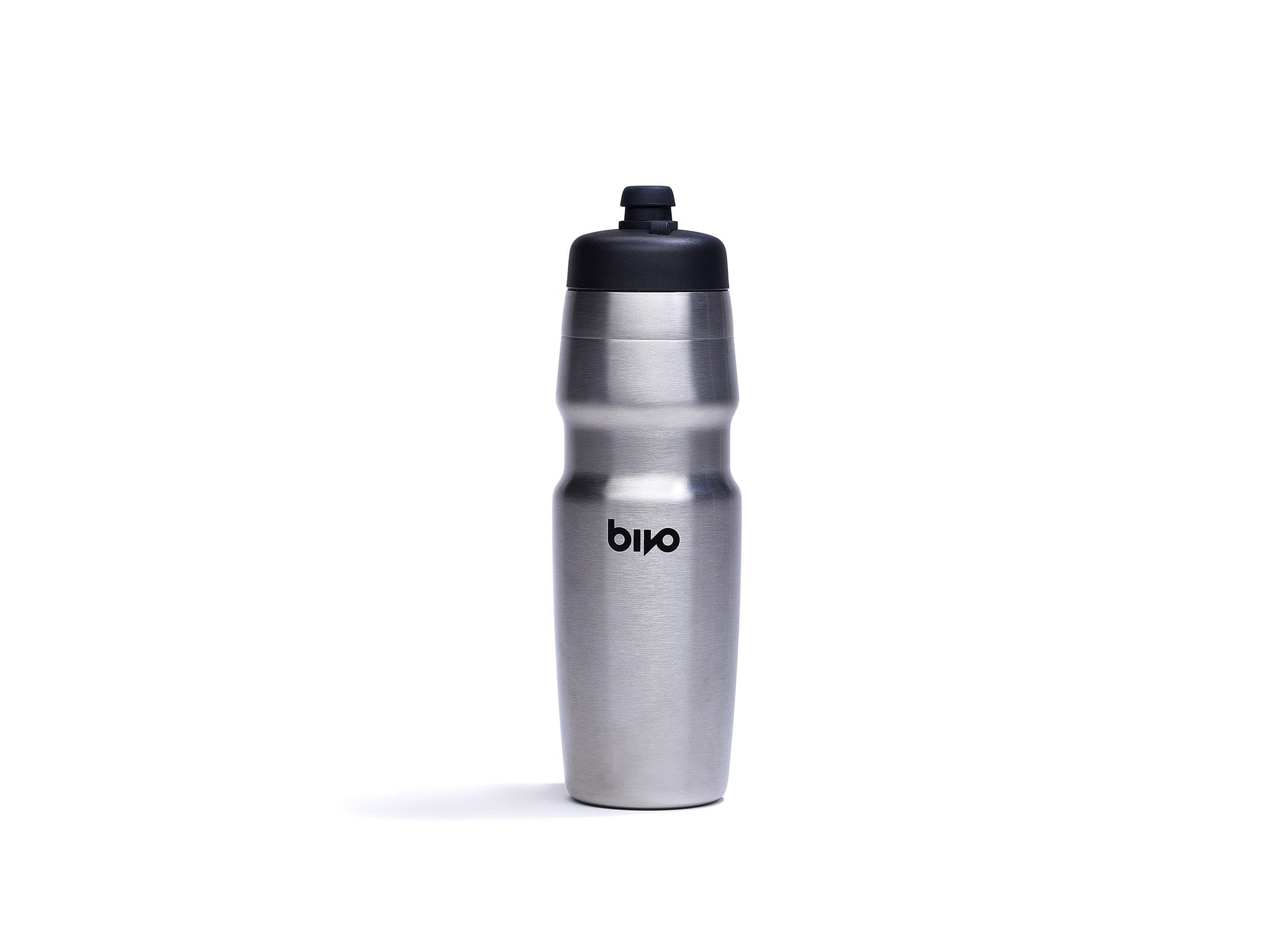 Bivo Duo 25 oz Water Bottle