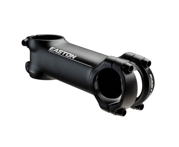 Easton EA50 Stem +/- 17 | Contender Bicycles