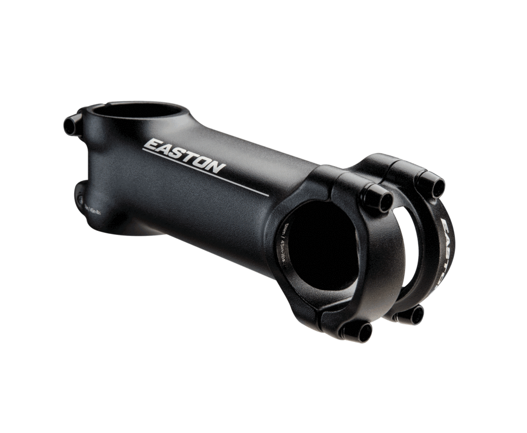 Easton EA50 Stem +/- 7