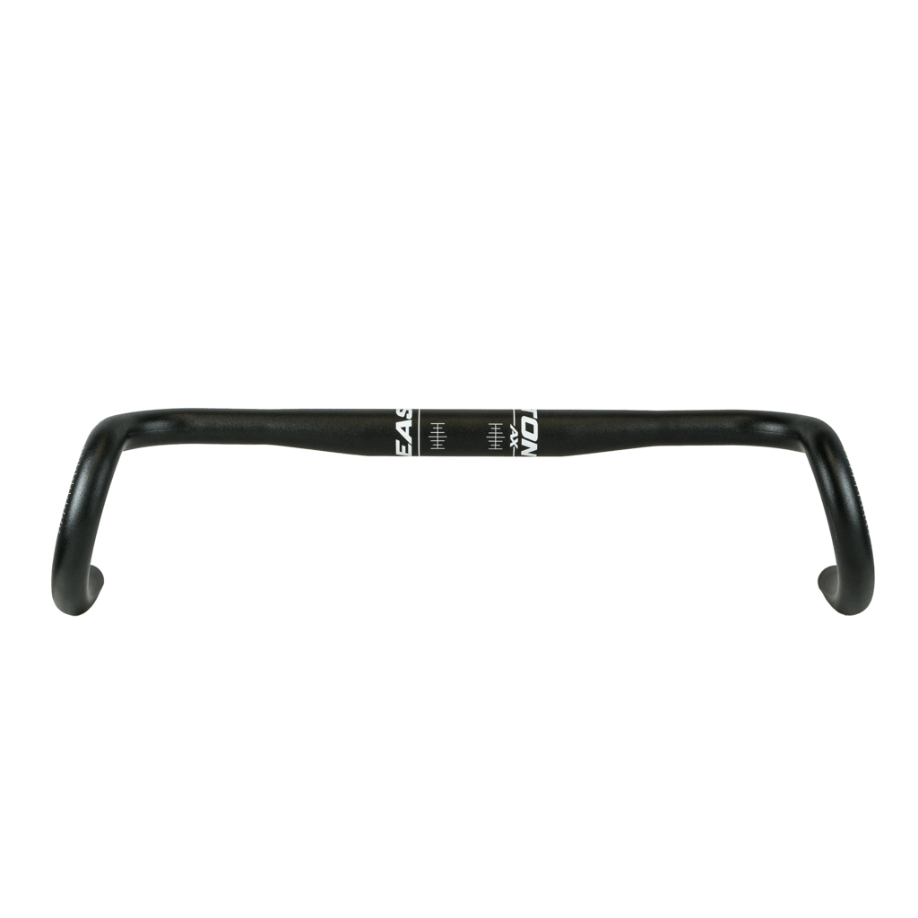 Easton road bars on sale