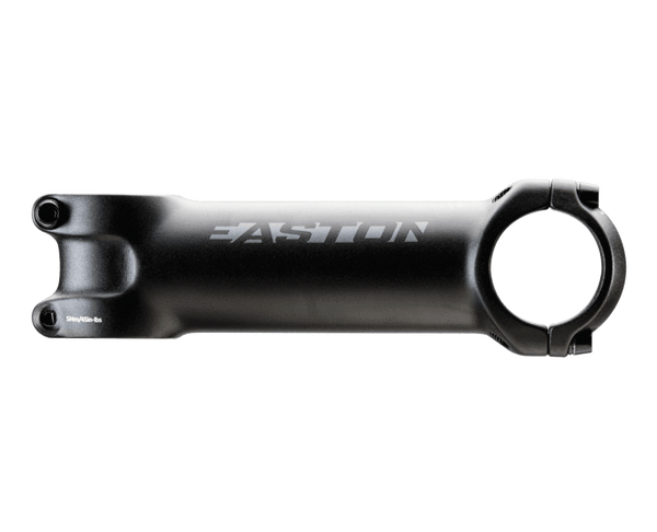 EASTON ea70 ステム 110mm 6° EA70-STM-0D-31-8-