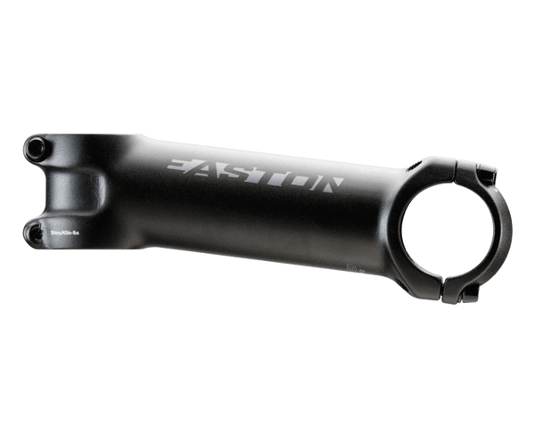 EASTON CARBON 8023 6本組 98㎝ おまけあり EASTON CARBON 8023 6本組 98㎝ おまけあり EASTON CARBON 8023