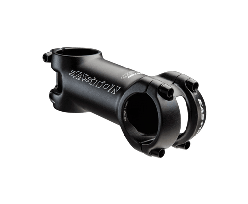 [中古] 新型 Easton EA90 stem EA2283 90mm 0D 中古] 新型 Easton EA90 stem EA2283 90mm 0D 中古] 新型 Easton