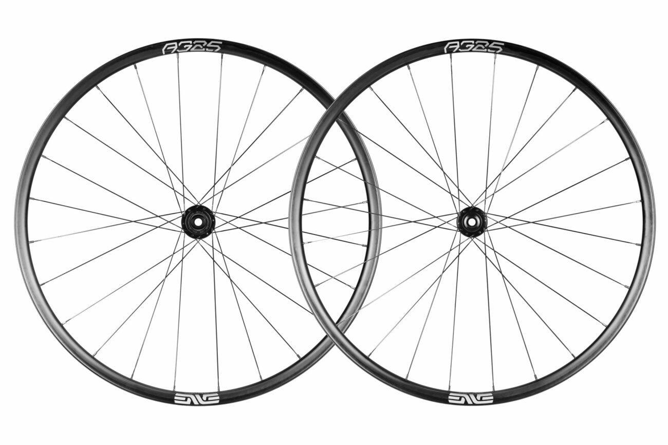 Enve fashion 50mm wheels