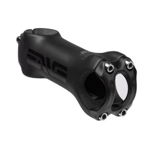 Carbon deals fiber stem