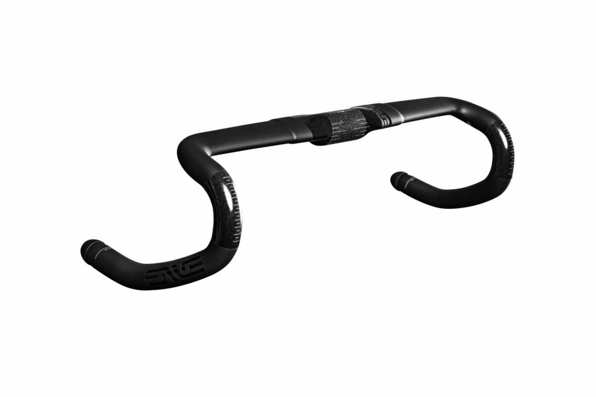 ENVE SES Aero Road Handlebar | Contender Bicycles