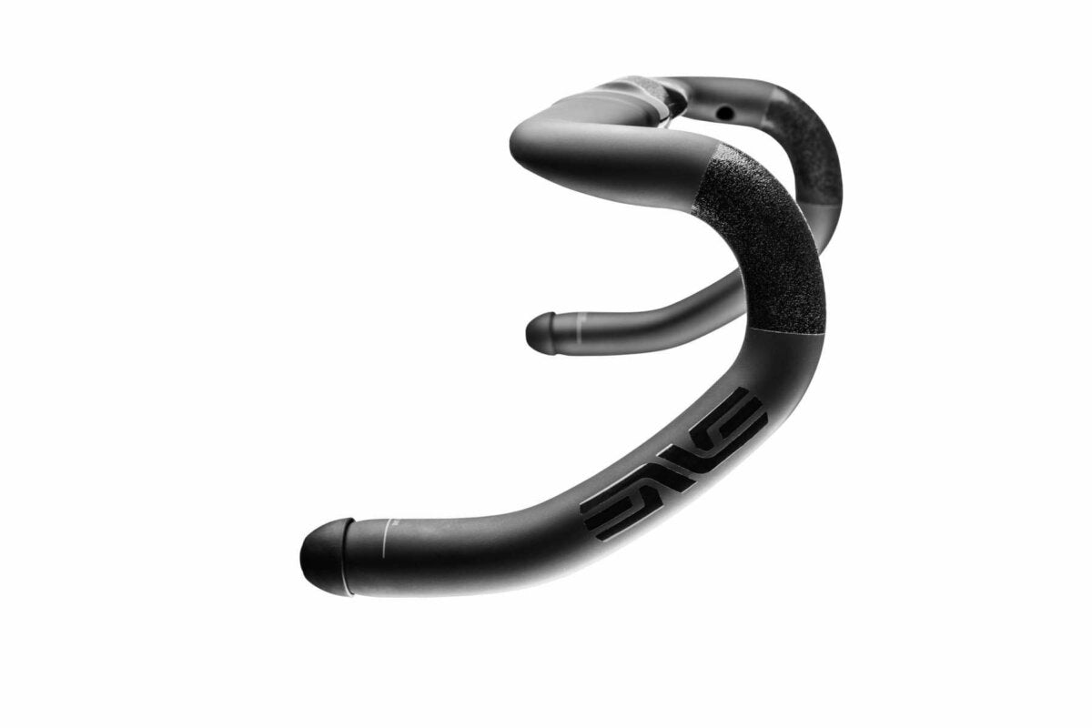 ENVE SES Aero Road Handlebar | Contender Bicycles