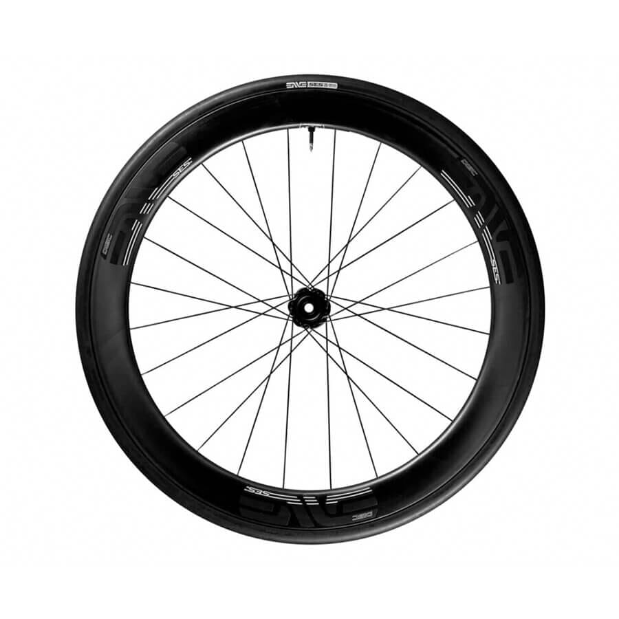 ENVE SES Tubeless Tire | Contender Bicycles