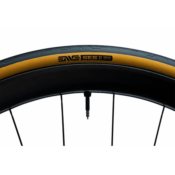 ENVE SES TUBELESS 29c 2本セット ENVE SES Tubeless Tire | Contender Bicycles