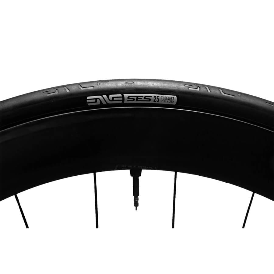 ENVE SES Tubeless Tire | Contender Bicycles