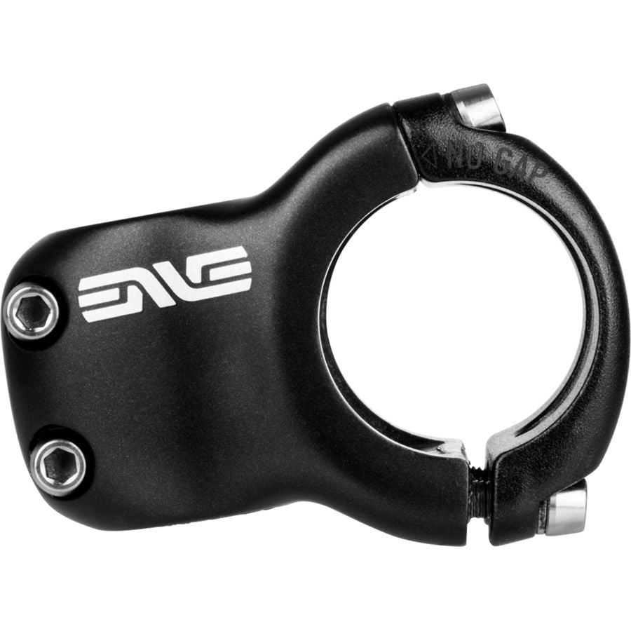 ENVE M7 Stem - Thumbnail 2