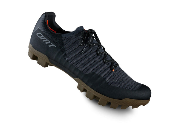 DMT GK1 Gravel Shoe | Contender Bicycles