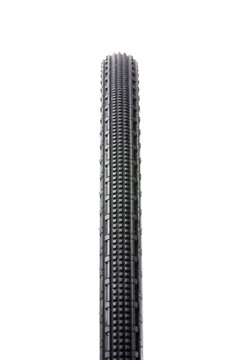 Panaracer Gravelking SK Knobby Folding Gravel Tire