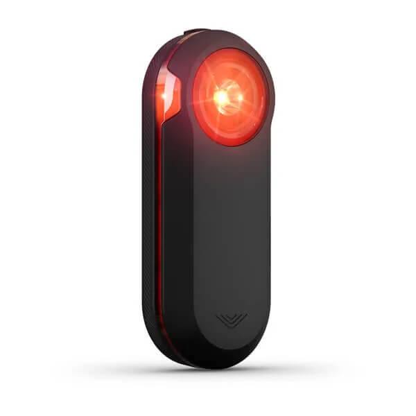 Garmin Varia RTL515 Rearview Radar Tail Light | Contender Bicycles