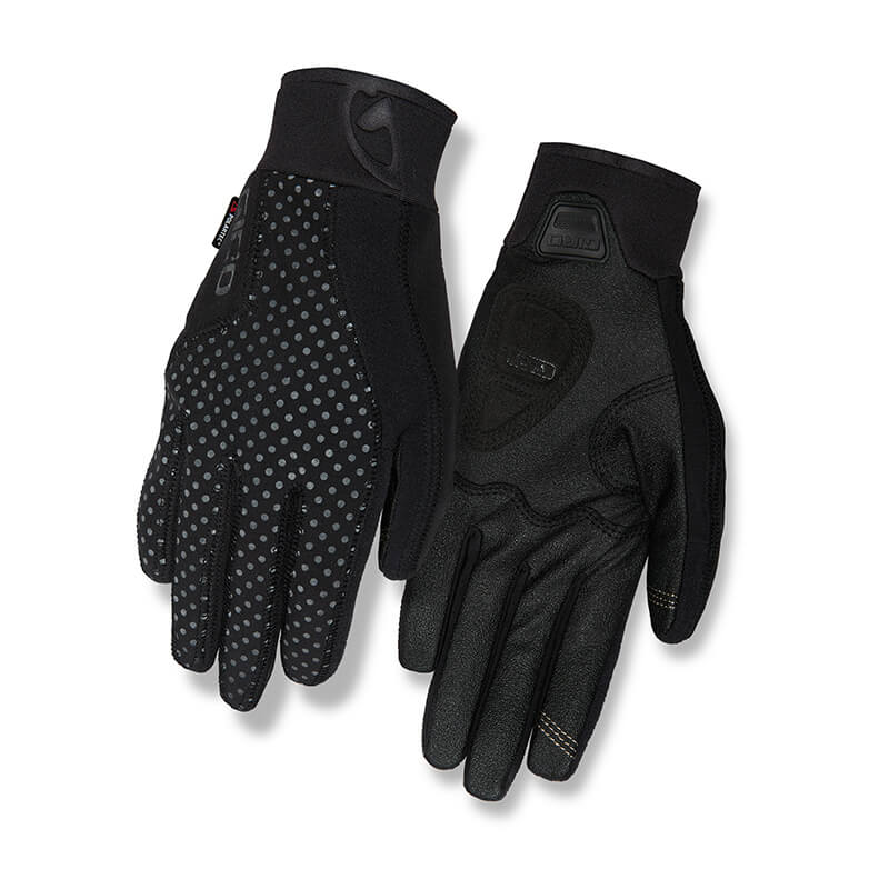 Giro Inferna Women's Glove | Contender Bicycles