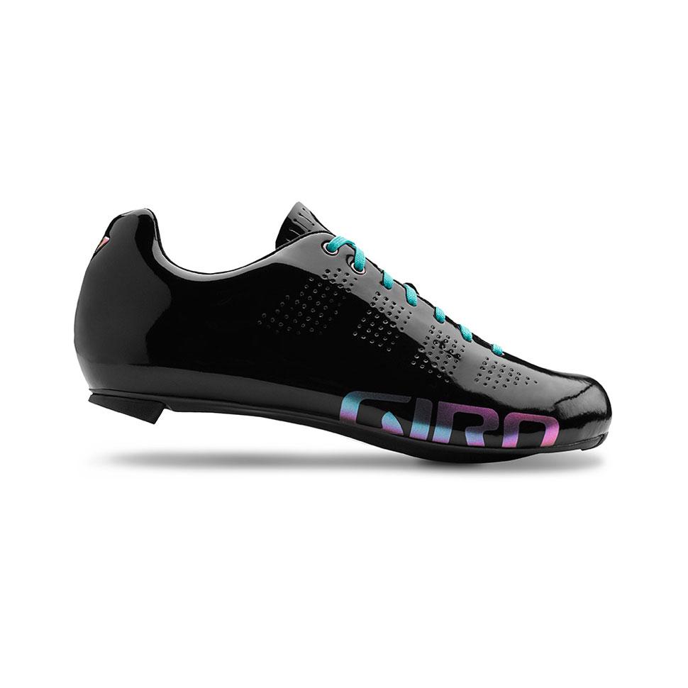 Giro Women's Empire ACC Shoe Contender Bicycles