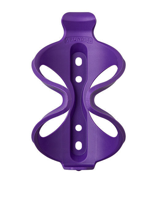 Arundel Grypto Water Bottle Cage - Thumbnail 5