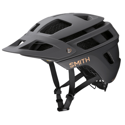 Smith Forefront 2 MIPS Helmet Apparel Smith Matte Gravy LG 