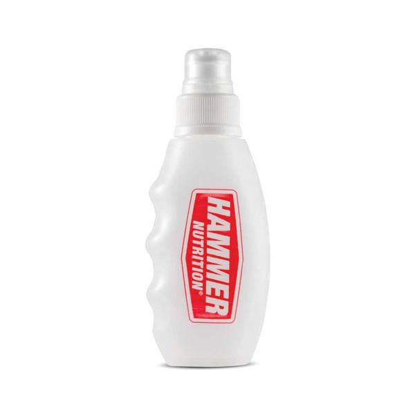 Hammer Nutrition Gel Flask | Contender Bicycles