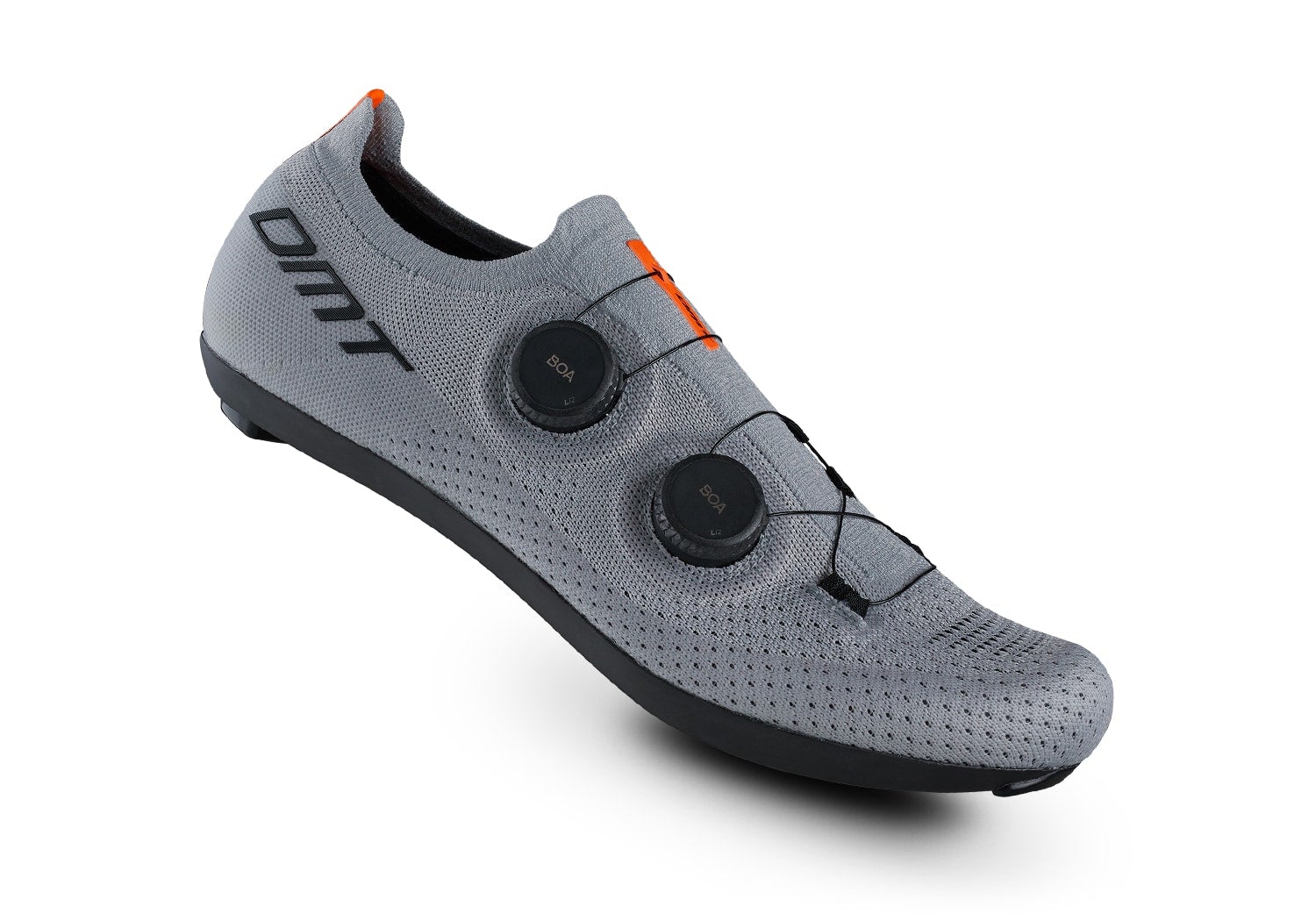 Dmt cycling discount shoes for sale