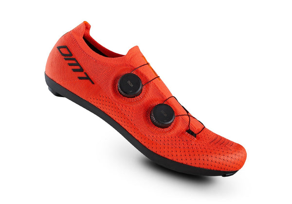 DMT KRO Road Shoe | Contender Bicycles