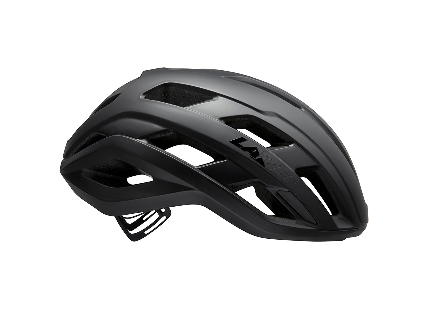 Lazer Strada Kineticore Helmet | Contender Bicycles