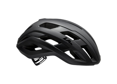 Lazer Strada Kineticore Helmet | Contender Bicycles