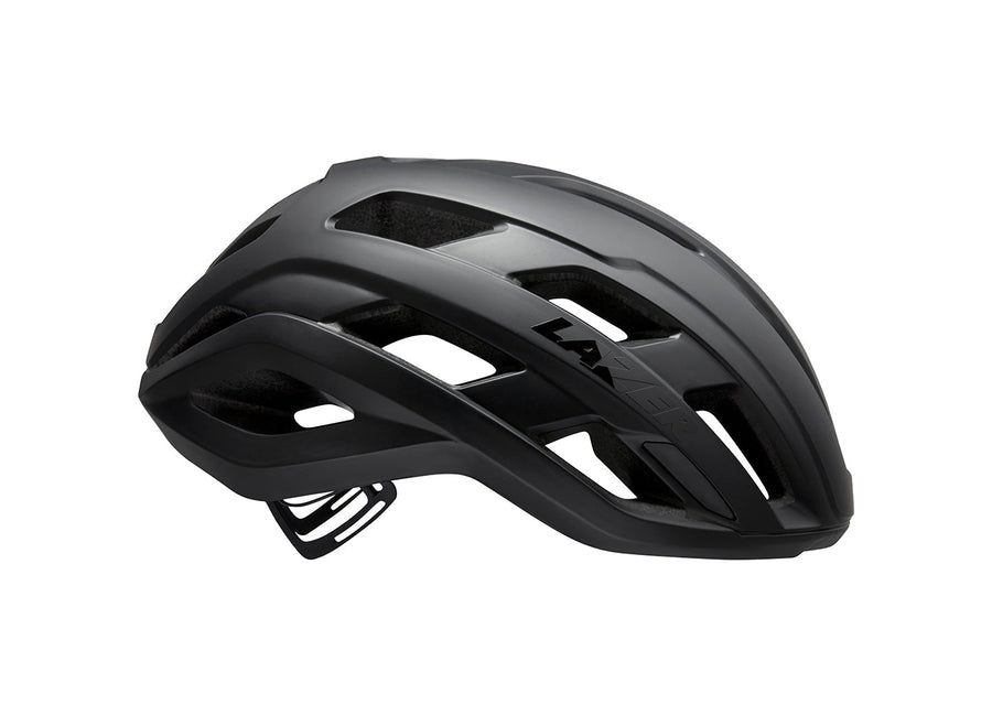 Lazer Strada Kineticore Helmet | Contender Bicycles