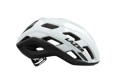 Lazer Strada Kineticore Helmet | Contender Bicycles