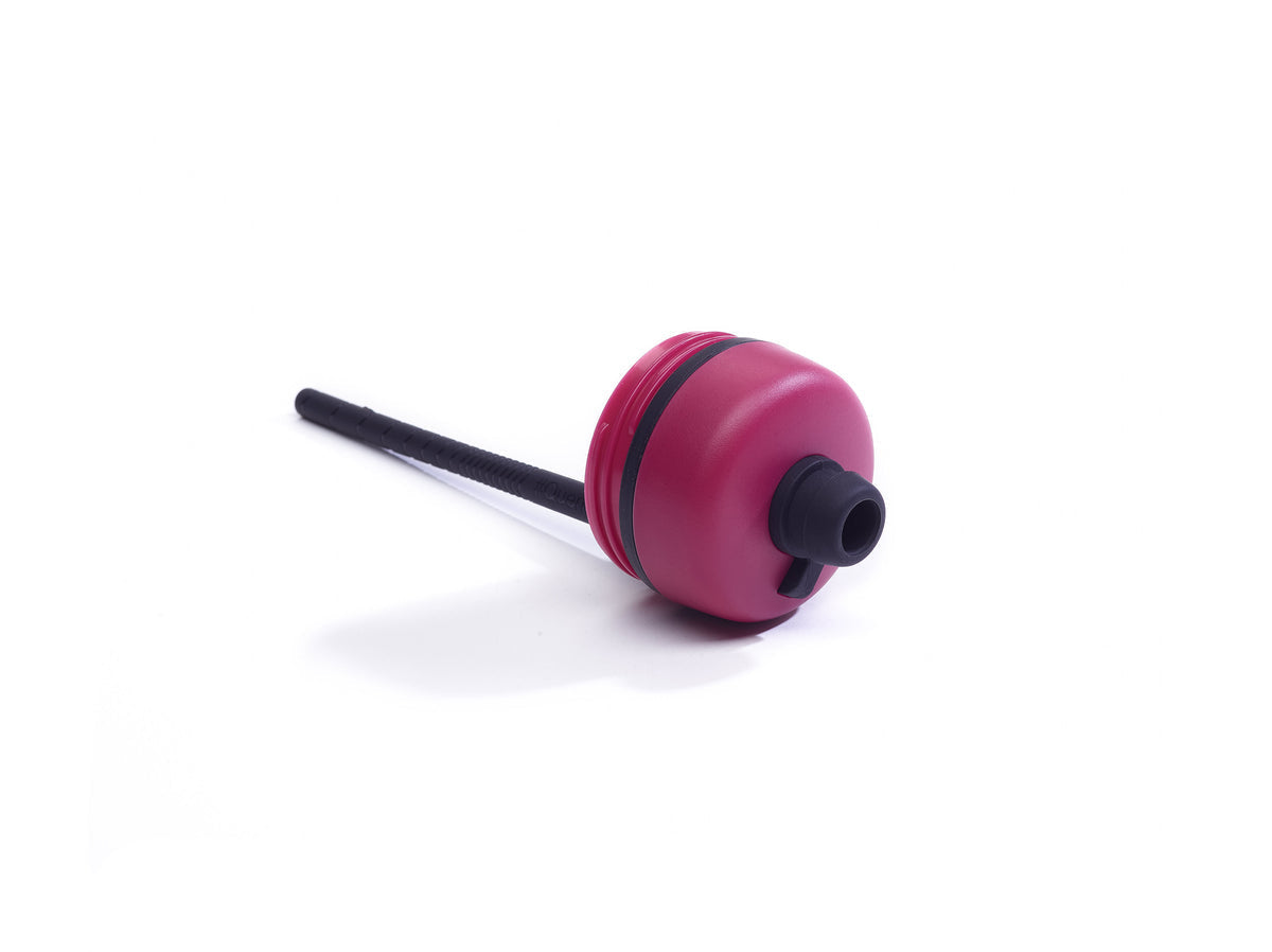 Bivo Gravity Flow Lid - Thumbnail 2