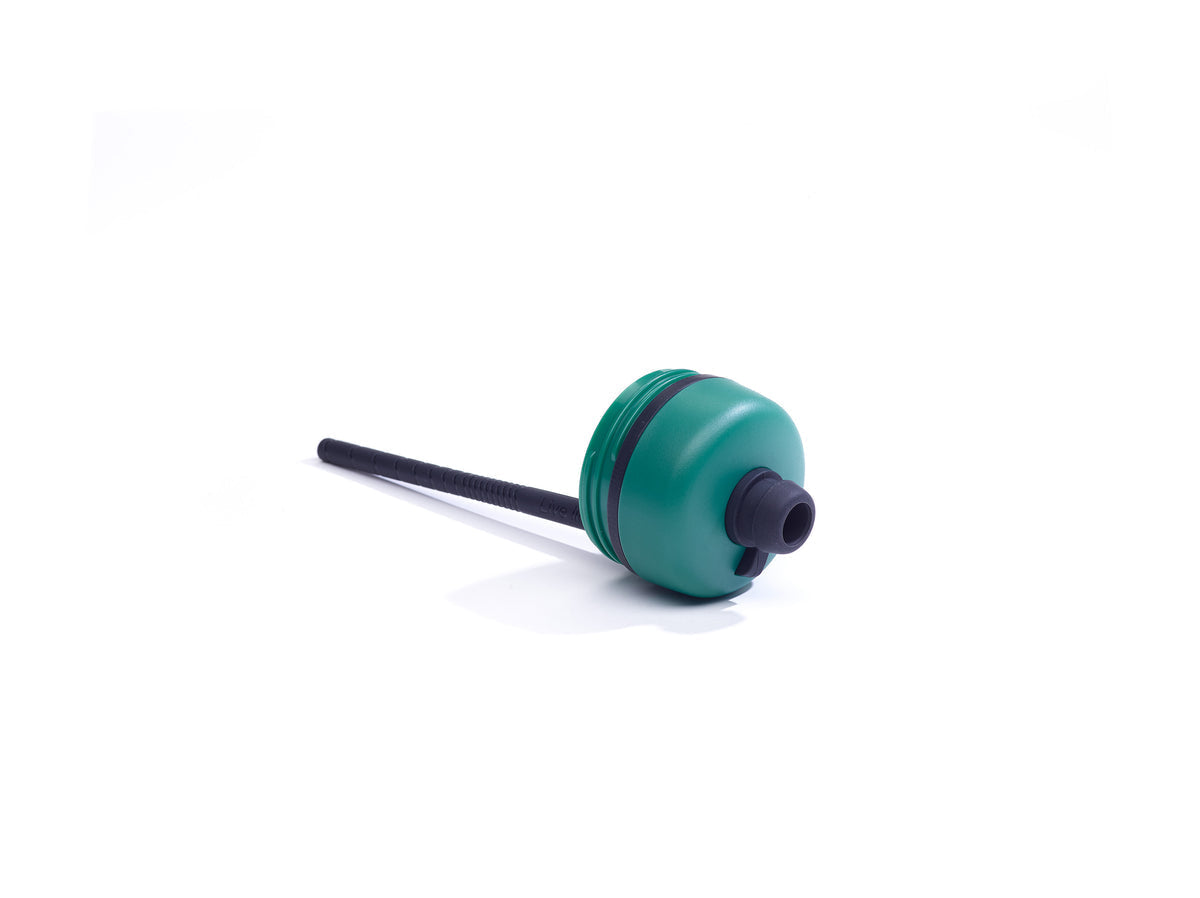 Bivo Gravity Flow Lid
