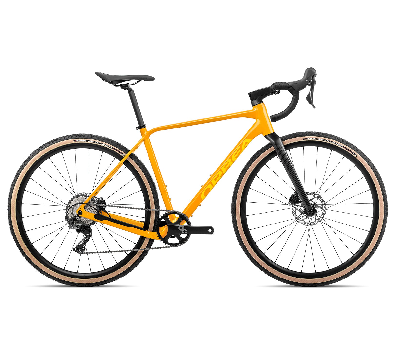 Orbea terra h30 1x review new arrivals