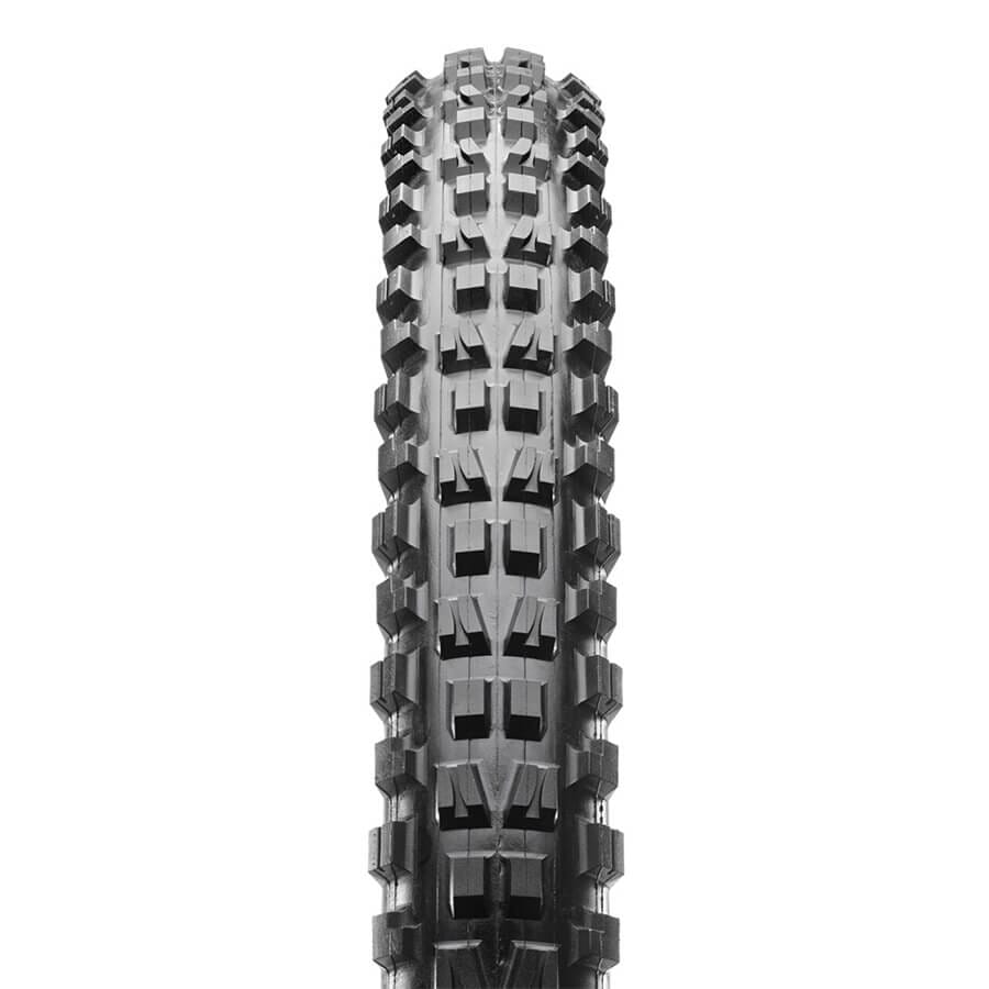 Maxxis Minion DHF Tire - Thumbnail 4