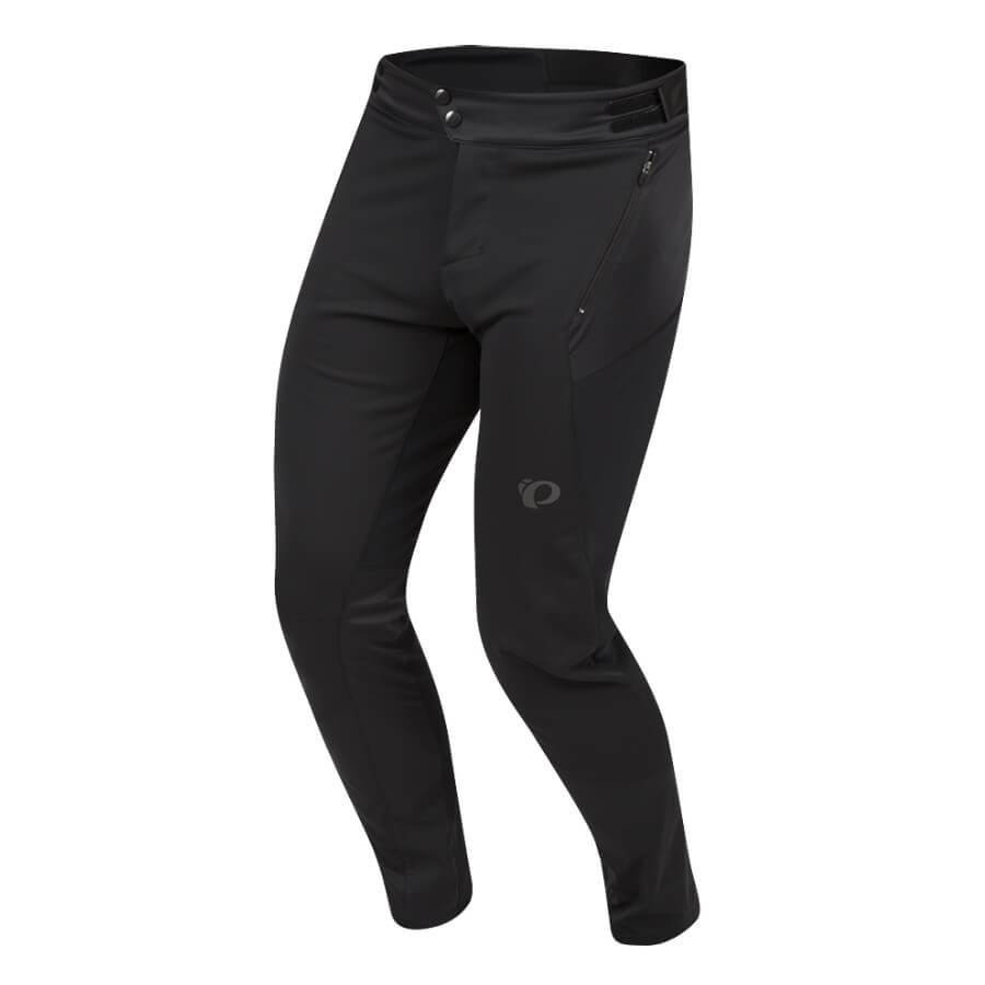 Pearl Izumi Men's Summit Amfib Lite Pant Contender Bicycles