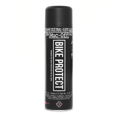 Muc-Off Bike Protect Detailer Spray 500ml | Contender Bicycles